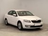 Škoda Octavia, 2015 - celkový pohled