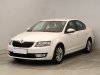 Škoda Octavia, 2015 - pohled č. 3