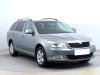 Škoda Octavia, 2012 - celkový pohled