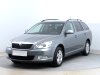Škoda Octavia, 2012 - pohled č. 3