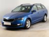 Škoda Octavia, 2020 - pohled č. 3