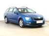 Škoda Octavia, 2020 - celkový pohled