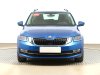 Škoda Octavia, 2020 - pohled č. 2