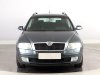 Škoda Octavia, 2005 - pohled č. 2