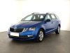 Škoda Octavia, 2020 - pohled č. 3