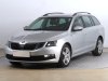 Škoda Octavia, 2017 - pohled č. 3