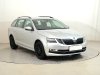 Škoda Octavia, 2018 - celkový pohled