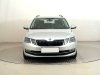 Škoda Octavia, 2018 - pohled č. 2