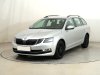 Škoda Octavia, 2018 - pohled č. 3