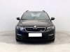 Škoda Octavia, 2013 - pohled č. 2