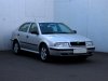 Škoda Octavia, 2000 - celkový pohled