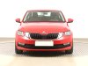 Škoda Octavia, 2017 - pohled č. 2