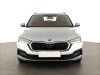 Škoda Octavia, 2022 - pohled č. 2