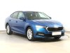 Škoda Octavia, 2024 - celkový pohled