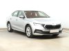 Škoda Octavia, 2021 - celkový pohled
