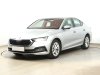 Škoda Octavia, 2021 - pohled č. 3