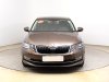 Škoda Octavia, 2018 - pohled č. 2