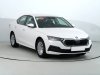 Škoda Octavia, 2021 - celkový pohled