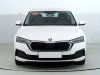 Škoda Octavia, 2021 - pohled č. 2