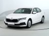 Škoda Octavia, 2021 - pohled č. 3