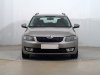 Škoda Octavia, 2014 - pohled č. 2