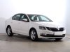 Škoda Octavia, 2019 - celkový pohled