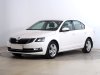Škoda Octavia, 2019 - pohled č. 3