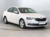Škoda Octavia, 2019 - celkový pohled