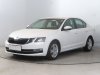 Škoda Octavia, 2019 - pohled č. 3