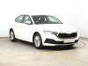 Škoda Octavia, 2021 - celkový pohled