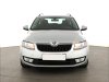 Škoda Octavia, 2015 - pohled č. 2