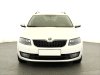 Škoda Octavia, 2013 - pohled č. 2