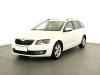 Škoda Octavia, 2013 - pohled č. 3