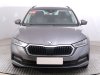 Škoda Octavia, 2023 - pohled č. 2