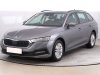 Škoda Octavia, 2023 - pohled č. 3