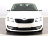 Škoda Octavia, 2013 - pohled č. 2