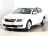 Škoda Octavia, 2013 - pohled č. 3