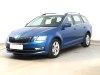 Škoda Octavia, 2020 - pohled č. 3