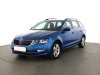 Škoda Octavia, 2020 - pohled č. 3