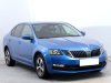 Škoda Octavia, 2017 - celkový pohled