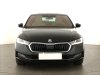 Škoda Octavia, 2022 - pohled č. 2