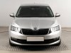 Škoda Octavia, 2017 - pohled č. 2