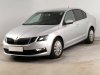 Škoda Octavia, 2017 - pohled č. 3