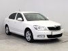 Škoda Octavia, 2011 - celkový pohled