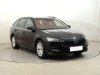 Škoda Octavia, 2021 - celkový pohled