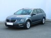 Škoda Octavia, 2017 - pohled č. 3