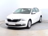 Škoda Octavia, 2018 - pohled č. 3