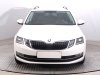 Škoda Octavia, 2017 - pohled č. 2