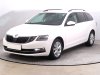 Škoda Octavia, 2017 - pohled č. 3