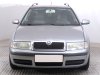 Škoda Octavia, 2004 - pohled č. 2